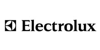 Ремонт стиральных машин electrolux в Яхроме