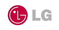 Ремонт стиральных машин lg в Яхроме