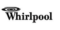 Ремонт стиральных машин whirlpool в Яхроме